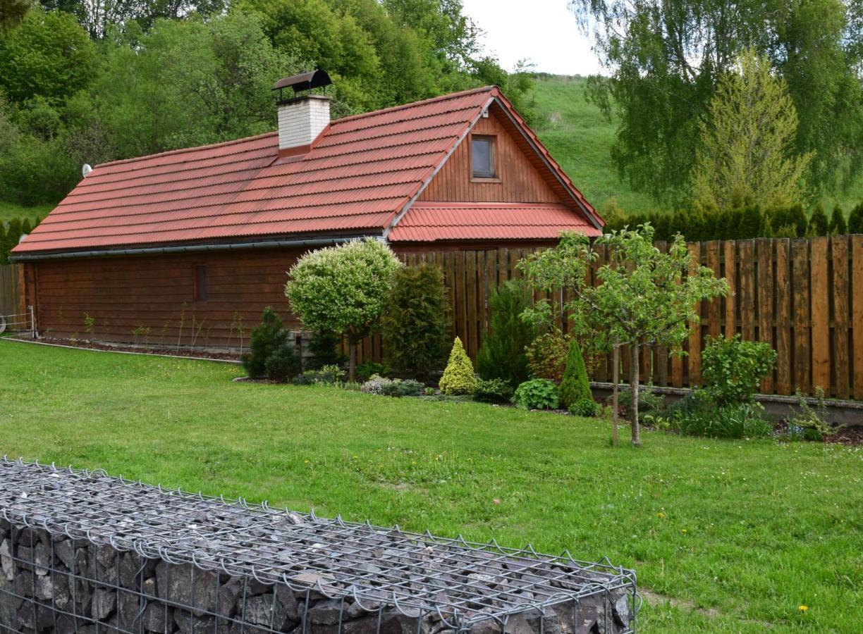 Ademi Apartments Smrečany 외부 사진